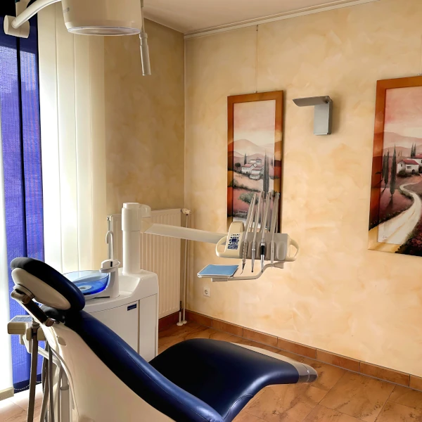 Vorschaubild der Praxis